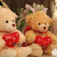 玩具礼品店起名大全