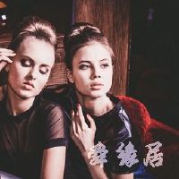 有创意的闺蜜群名称