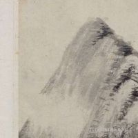 鼠年八月初九喜神方位查看！喜用神歌诀