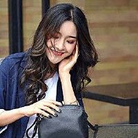 女人，金融生活是什么