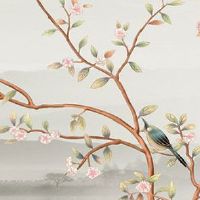 车牌号里带S好不好 五行最佳的车牌字母