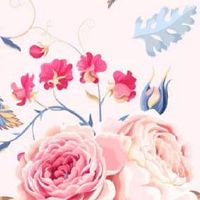 2022年清明节是哪天 今年清明节是几月几号?