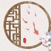 2023年1月16日，今天的富鲁纳神