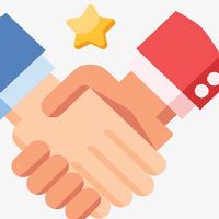 公司起名哪里起得好