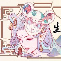 4月2023年4月的鼠标的财富并不好。