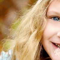 简单好听的贴吧id名