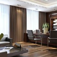 混凝土公司起名怎么起