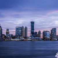 响亮的广告公司起名