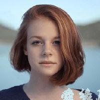 2019最有个性的微信名