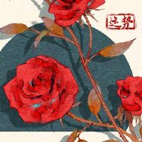 20023年财富导向