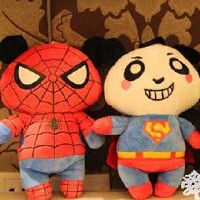 玩具品牌起名大全