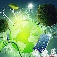 节能环保公司起名