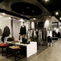 店铺起名公司起名网