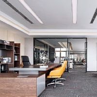 公司名称更改叫什么好