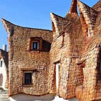 旅店起名有哪些技巧