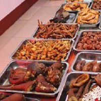 最新的熟食店起名大全