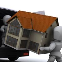 简单顺口的搬家公司起名