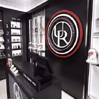 高端大气的美妆店起名字