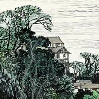 1986年虎女一生婚姻状况 幸福美满事业心重