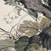 清明节出生的人命运如何 清明节出生的宝宝好不好