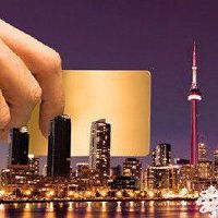 给公司命名的方法