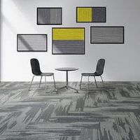 环保公司名字大全2020