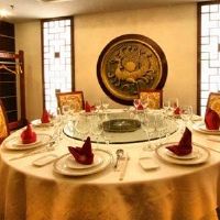 饭店起名方法大全2020