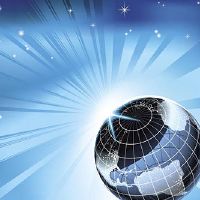 信息类公司起名