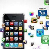 app起名字-手机app起名的方法