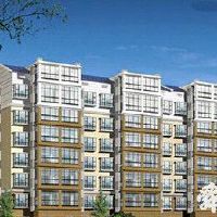 置业公司取名-置业公司名称