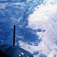 网络科技公司名称大全