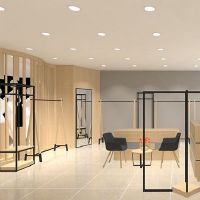 店铺起名的各种禁忌