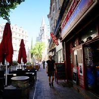 店铺起名两个字