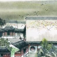 86年虎女2022年婚姻运势 桃花运旺盛注意经营