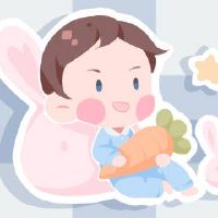 2022年4月4日农历三月初四寒食节出生的男孩有什么说法