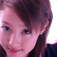 3大星座与白羊座，你没有理由，你会有一生。