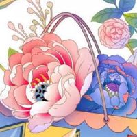 八字合几个字分别代表啥 分析日主的强弱