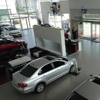 汽车服务公司起名大全