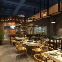 英文店铺起名大全