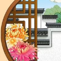 八字合婚几个字最好 婚姻信息同步是合婚最重要原则