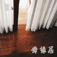 窗帘店名字大全