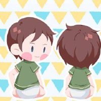 2022虎年聂姓男宝宝起名 搭配姓氏最佳好名