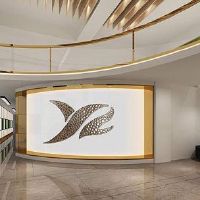 科技公司起名技巧有哪些