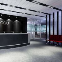 如何起个好的公司名