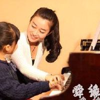 钢琴艺术培训中心起名