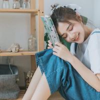 特别独立，这些星座依靠自己