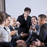 如何为公司取名