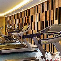 好听的健身房起名大全