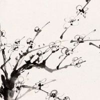 健康医疗公司取名推荐 给公众好印象的企业起名