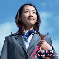 为什么你还没有提升？